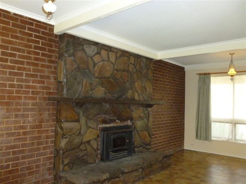 41 Adelaide Rd.,, Tungkillo SA 5236