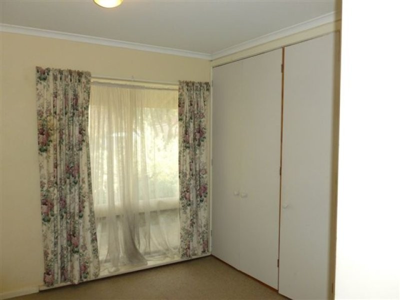 41 Adelaide Rd.,, Tungkillo SA 5236