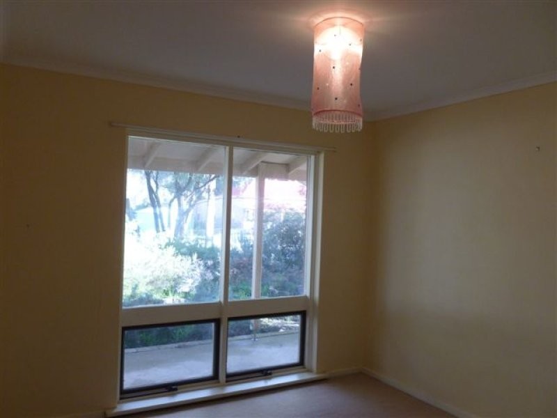 41 Adelaide Rd.,, Tungkillo SA 5236