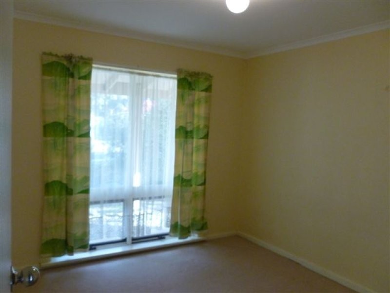 41 Adelaide Rd.,, Tungkillo SA 5236