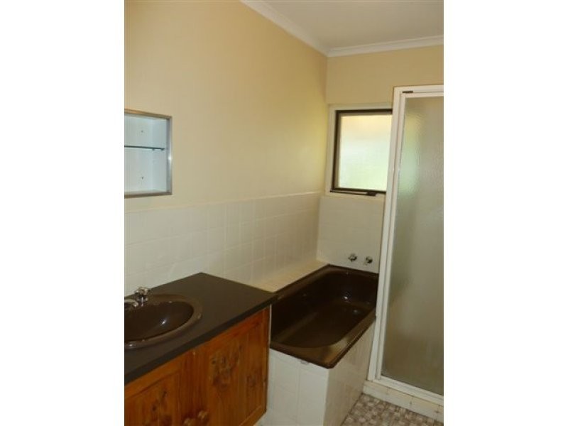 41 Adelaide Rd.,, Tungkillo SA 5236