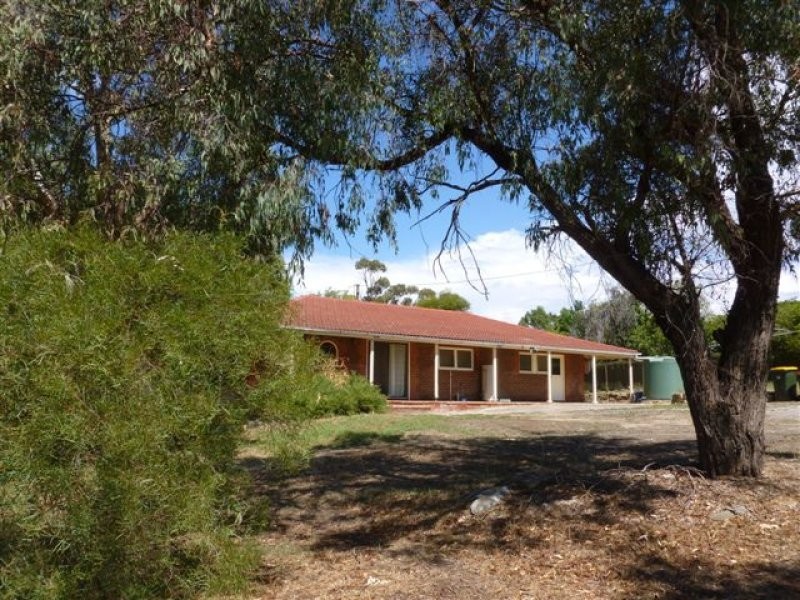 41 Adelaide Rd.,, Tungkillo SA 5236