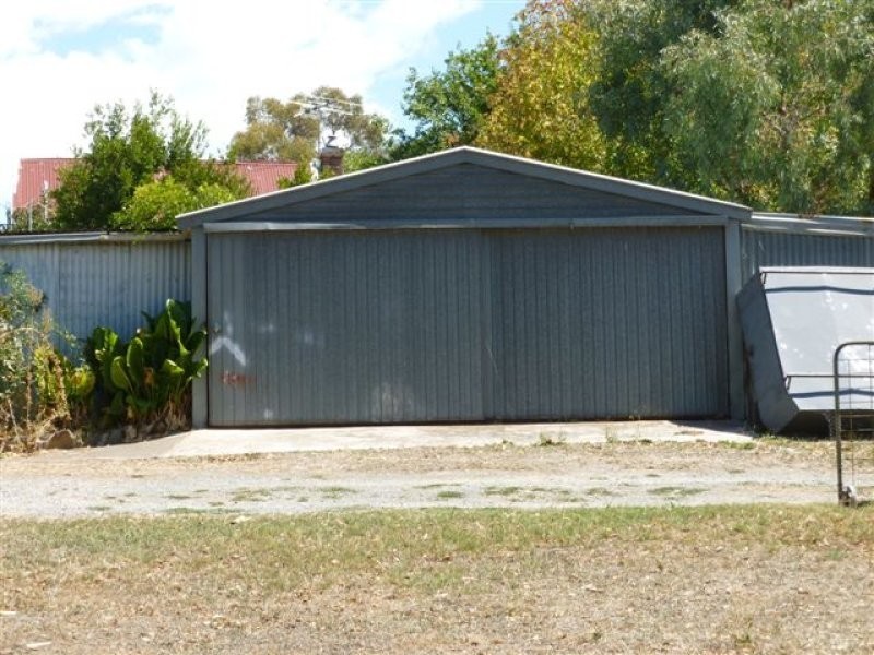 41 Adelaide Rd.,, Tungkillo SA 5236