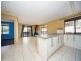 38 Macdonnell Tce, Springton SA 5235