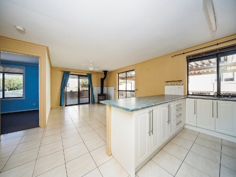 38 Macdonnell Tce, Springton SA 5235
