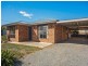 38 Macdonnell Tce, Springton SA 5235