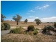 38 Macdonnell Tce, Springton SA 5235