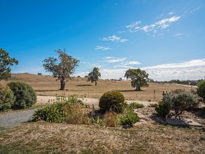 38 Macdonnell Tce, Springton SA 5235