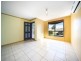 38 Macdonnell Tce, Springton SA 5235