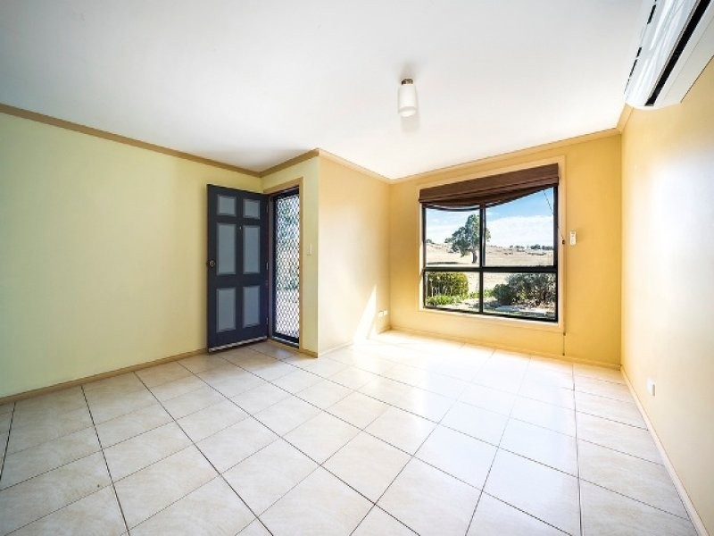38 Macdonnell Tce, Springton SA 5235