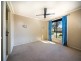 38 Macdonnell Tce, Springton SA 5235