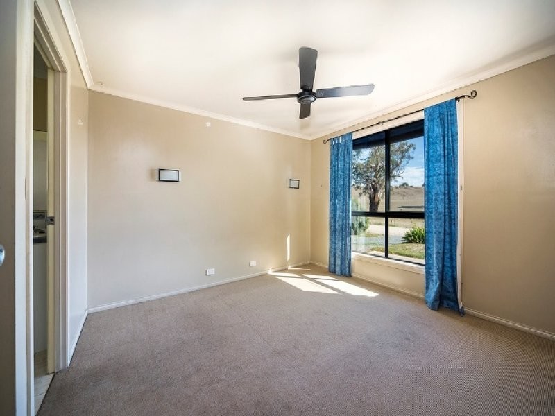 38 Macdonnell Tce, Springton SA 5235