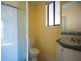 38 Macdonnell Tce, Springton SA 5235