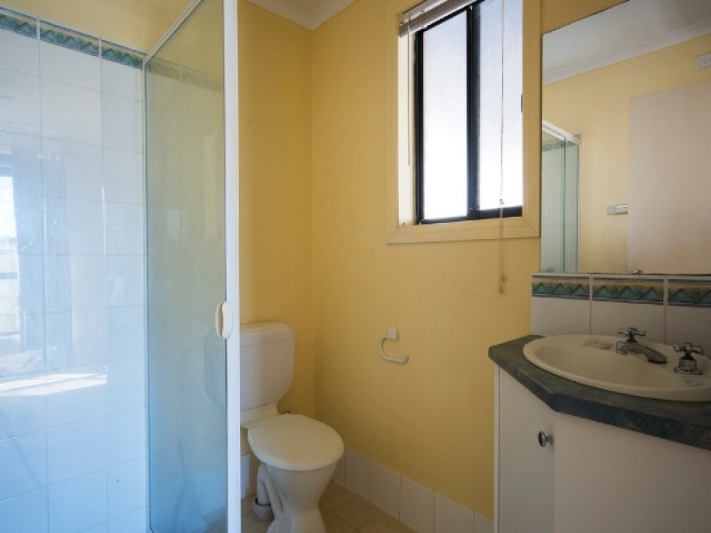 38 Macdonnell Tce, Springton SA 5235