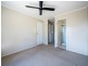 38 Macdonnell Tce, Springton SA 5235