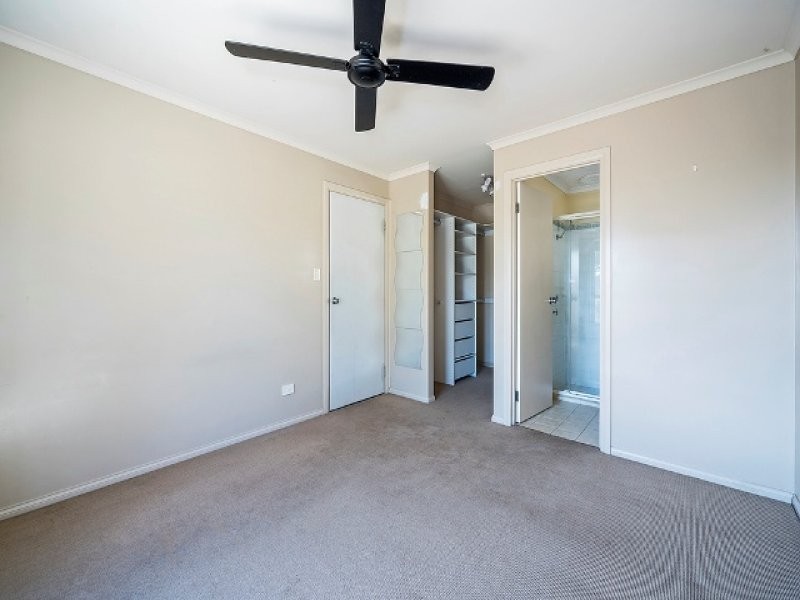 38 Macdonnell Tce, Springton SA 5235