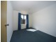 38 Macdonnell Tce, Springton SA 5235