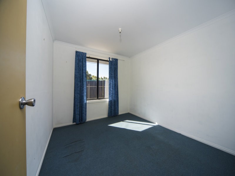38 Macdonnell Tce, Springton SA 5235
