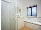 38 Macdonnell Tce, Springton SA 5235