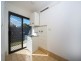 38 Macdonnell Tce, Springton SA 5235