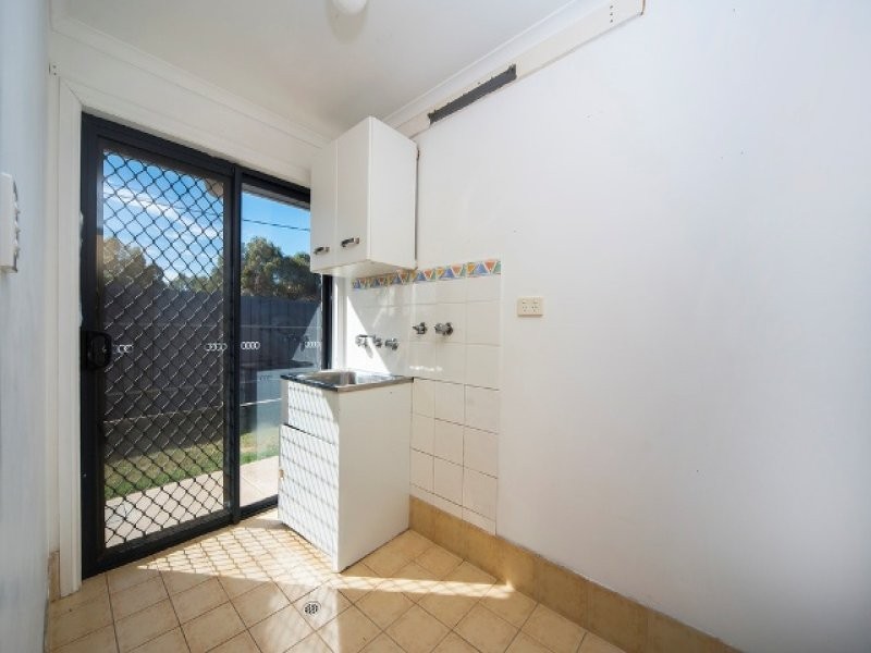 38 Macdonnell Tce, Springton SA 5235