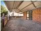 38 Macdonnell Tce, Springton SA 5235