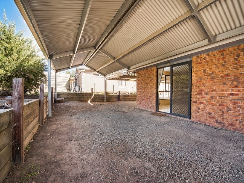 38 Macdonnell Tce, Springton SA 5235