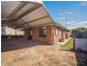 38 Macdonnell Tce, Springton SA 5235