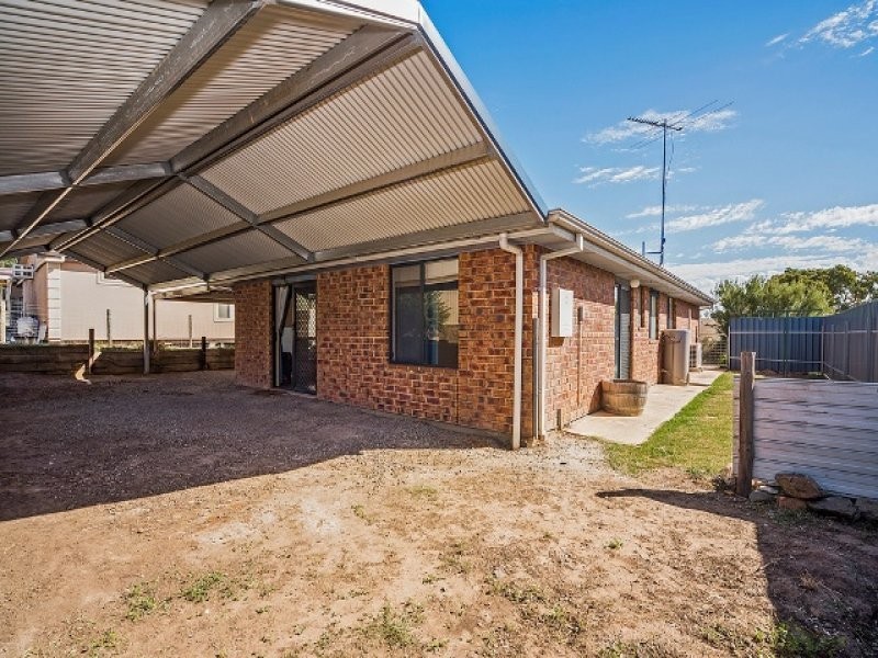38 Macdonnell Tce, Springton SA 5235