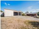 38 Macdonnell Tce, Springton SA 5235