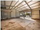 38 Macdonnell Tce, Springton SA 5235
