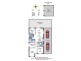 38 Macdonnell Tce, Springton SA 5235 Floorplan