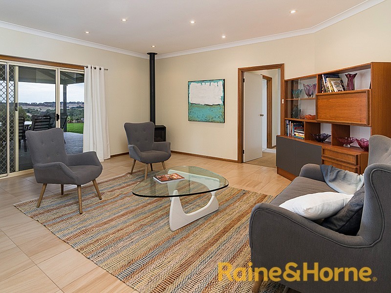 8 Dalmeny Drive, Mount Barker SA 5251