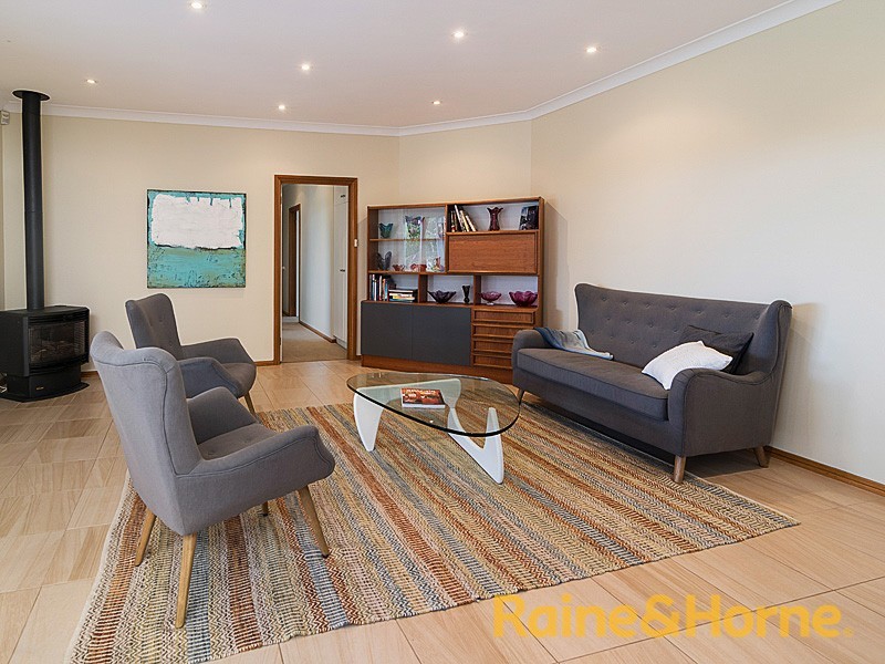 8 Dalmeny Drive, Mount Barker SA 5251