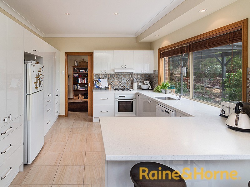 8 Dalmeny Drive, Mount Barker SA 5251