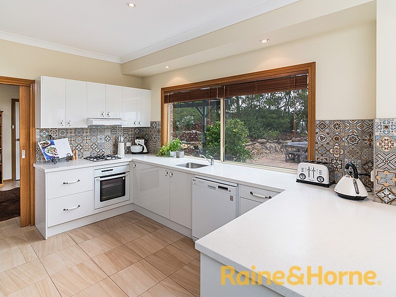 8 Dalmeny Drive, Mount Barker SA 5251