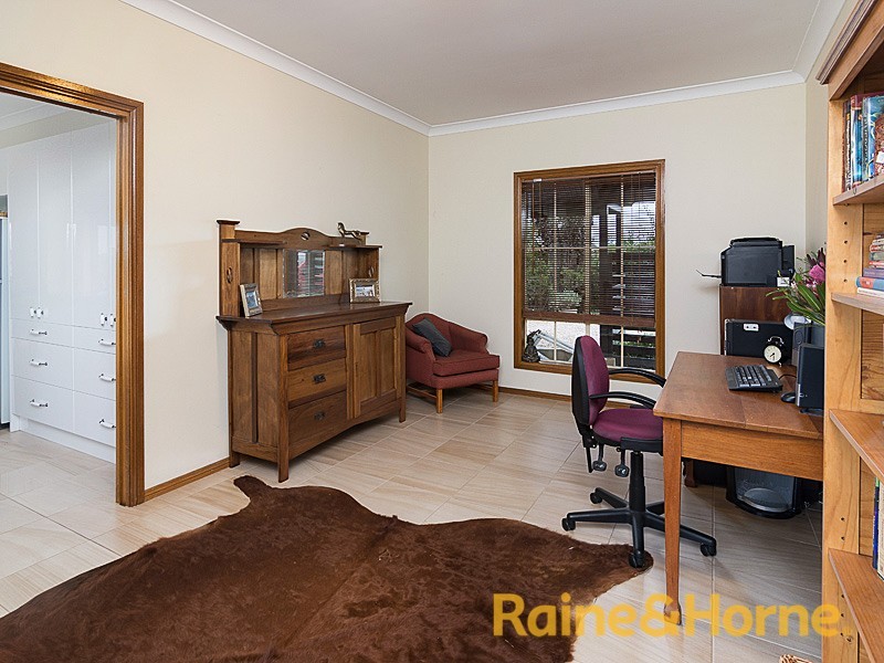 8 Dalmeny Drive, Mount Barker SA 5251