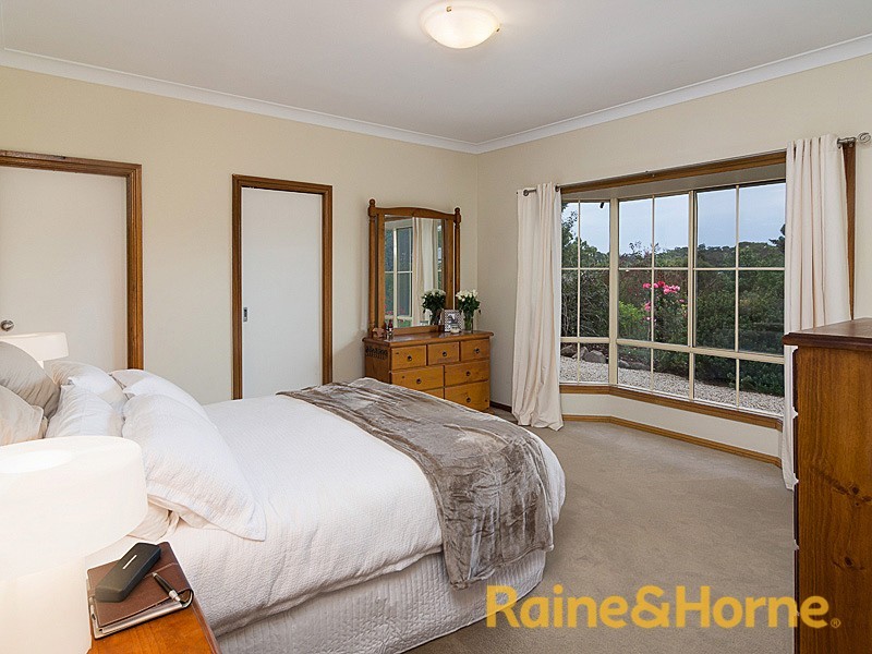 8 Dalmeny Drive, Mount Barker SA 5251