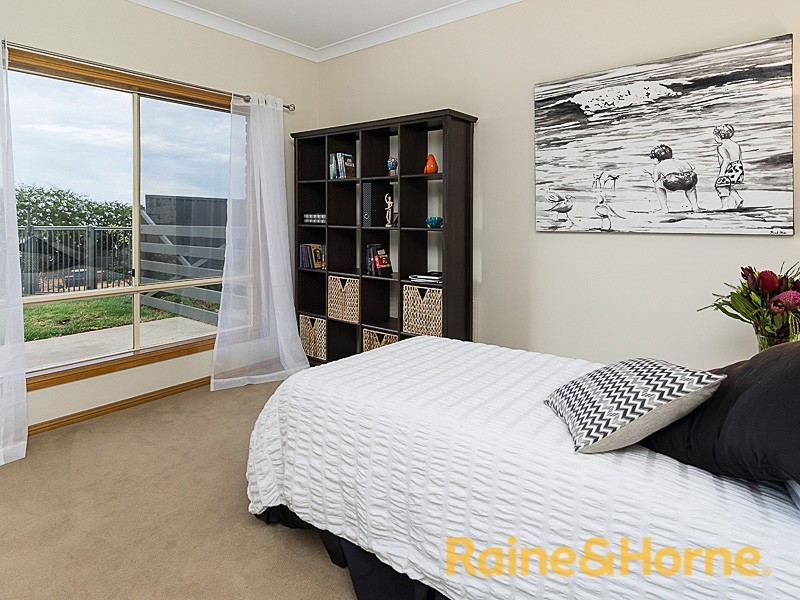 8 Dalmeny Drive, Mount Barker SA 5251