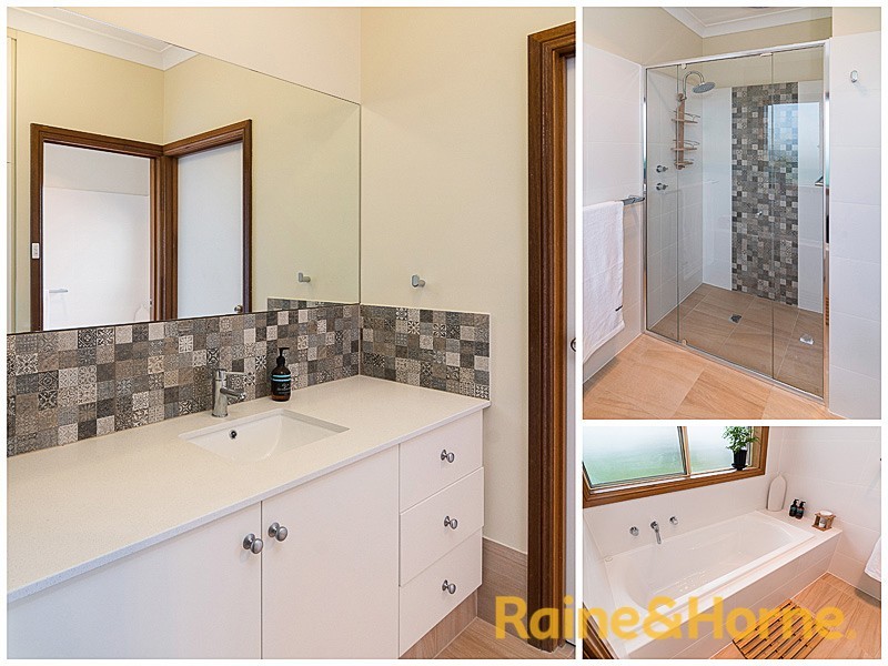 8 Dalmeny Drive, Mount Barker SA 5251