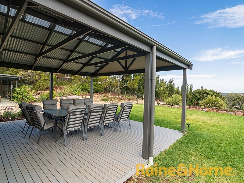 8 Dalmeny Drive, Mount Barker SA 5251