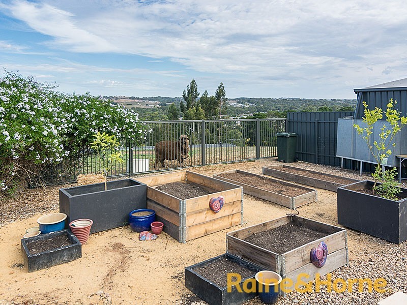 8 Dalmeny Drive, Mount Barker SA 5251