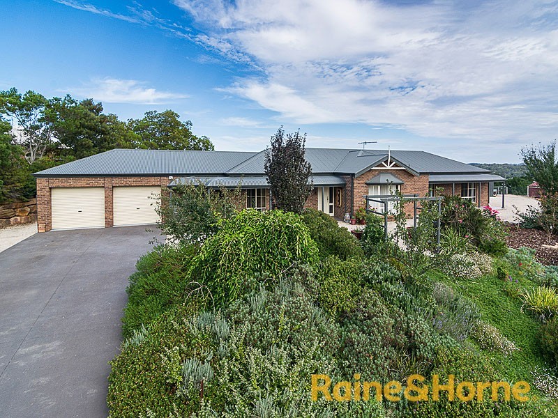 8 Dalmeny Drive, Mount Barker SA 5251