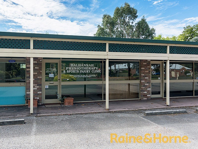 7/24 Bridge Street, Balhannah SA 5242
