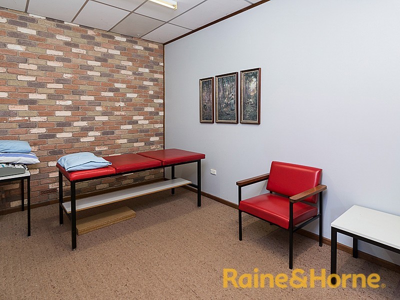 7/24 Bridge Street, Balhannah SA 5242