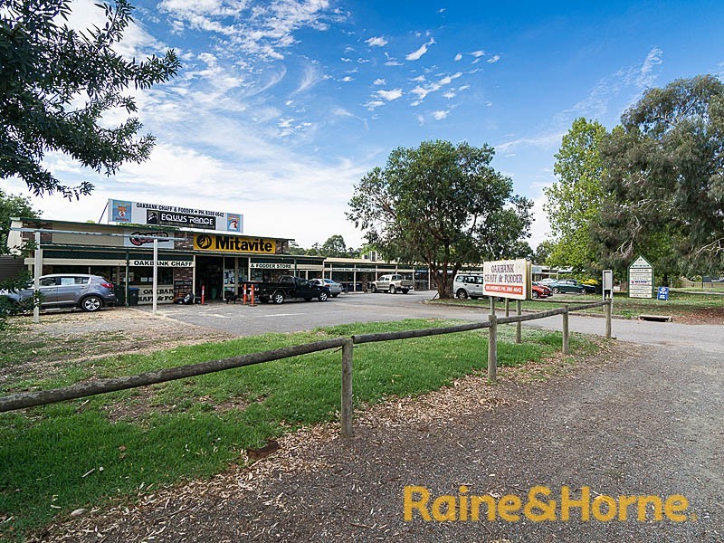 7/24 Bridge Street, Balhannah SA 5242