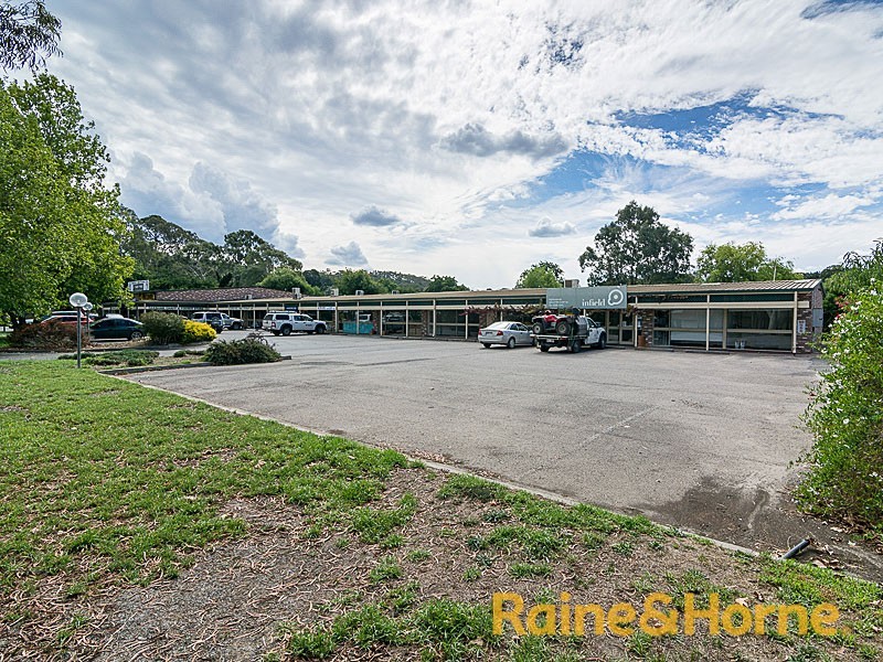 7/24 Bridge Street, Balhannah SA 5242