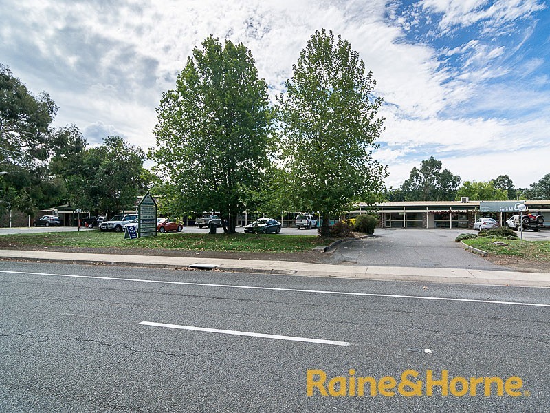 7/24 Bridge Street, Balhannah SA 5242