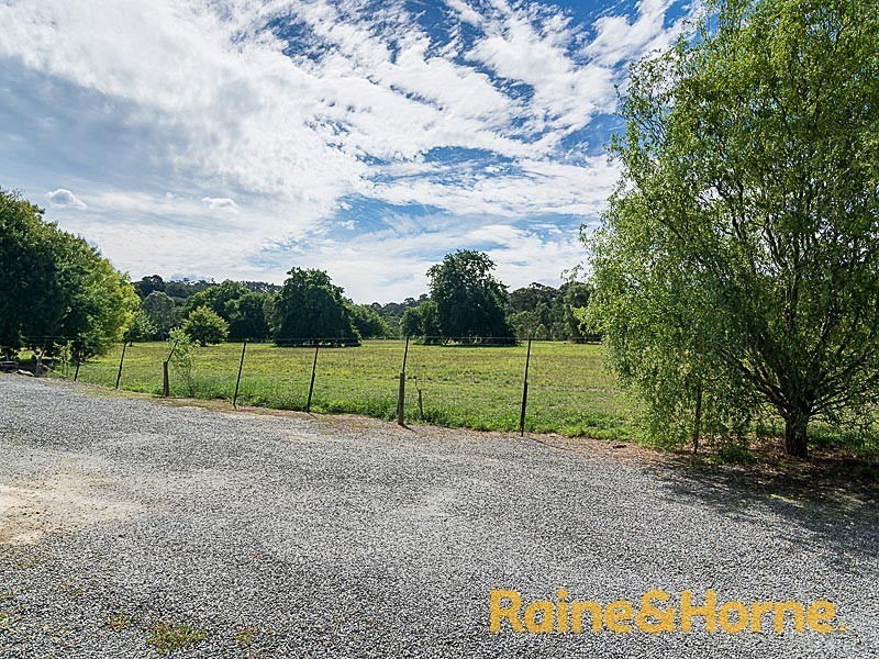 7/24 Bridge Street, Balhannah SA 5242