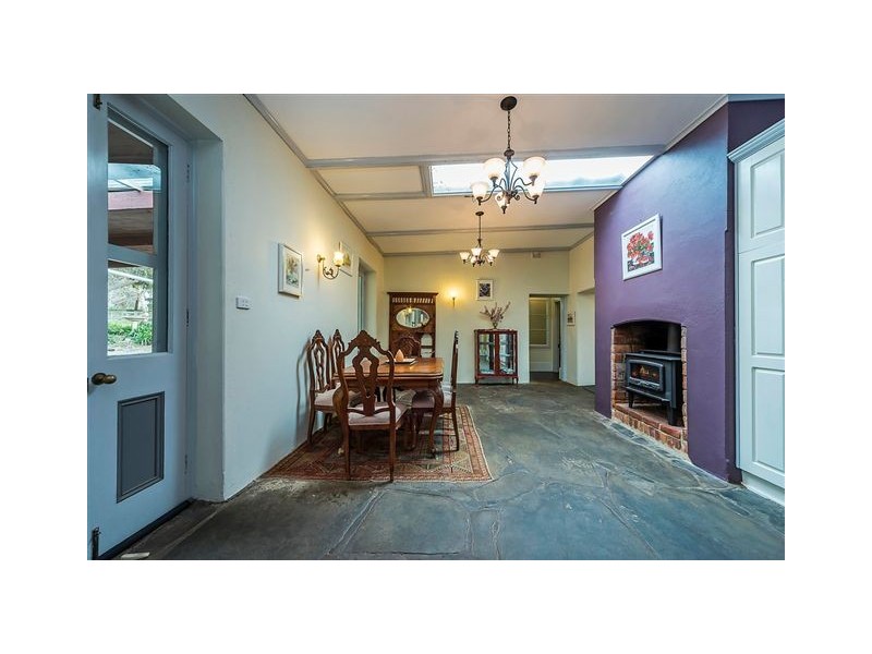 168 R.Dewells Rd, Springton SA 5235